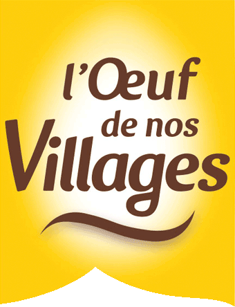 oeuf-de-nos-villages