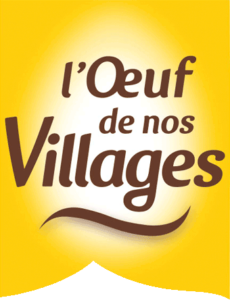 oeuf-de-nos-villages